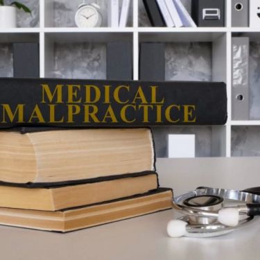 Effective Legal Help for Medical Billing Errors and Patient Rights Protection