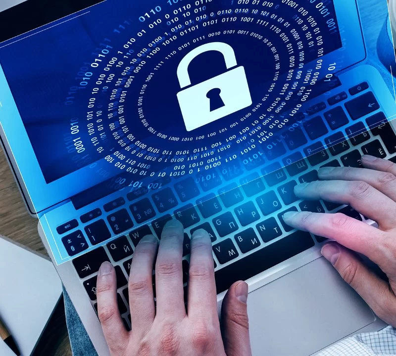 Finding Legal Help for Online Privacy Issues