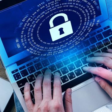 Finding Legal Help for Online Privacy Issues