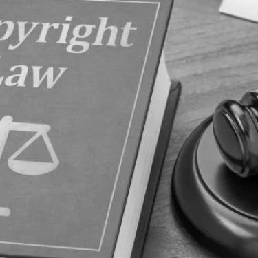 What to Know About U.S. Copyright Law