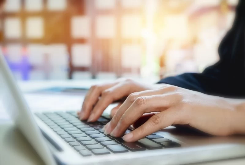 Legal Help for Online Business Owners: What You Need to Know