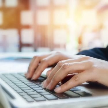 Legal Help for Online Business Owners: What You Need to Know