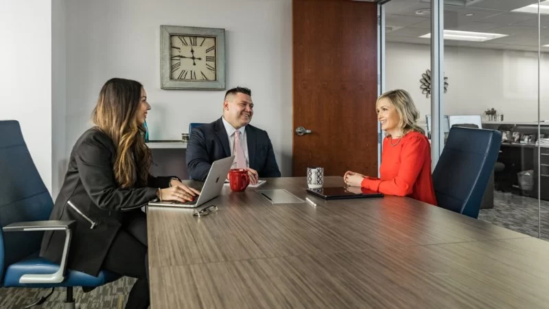 How to Prepare for a Legal Consultation Effectively