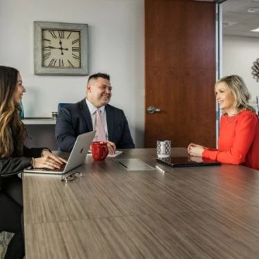 How to Prepare for a Legal Consultation Effectively