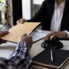 Finding a Lawyer for Workers Compensation Claims: Expert Tips and Guidance