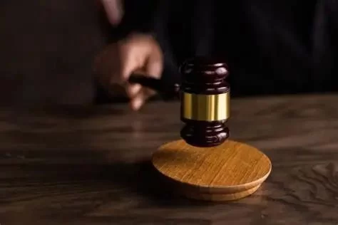 What Is a Legal Affidavit? Understanding Its Purpose and Use
