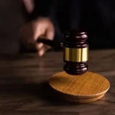 What Is a Legal Affidavit? Understanding Its Purpose and Use