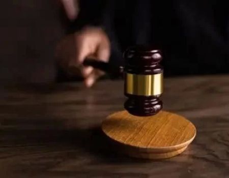 What Is a Legal Affidavit? Understanding Its Purpose and Use