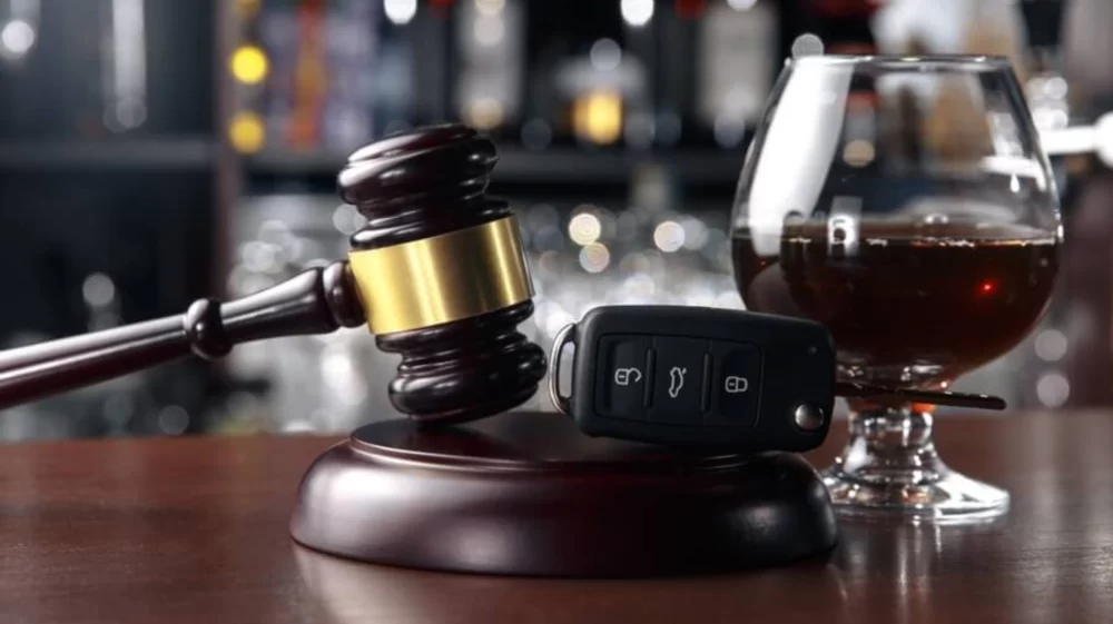 Finding the Best Lawyers for DUI and Traffic Violations to Protect Your Rights