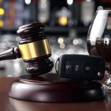 Finding the Best Lawyers for DUI and Traffic Violations to Protect Your Rights