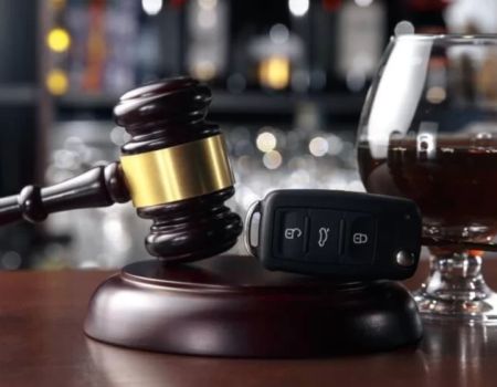 Finding the Best Lawyers for DUI and Traffic Violations to Protect Your Rights