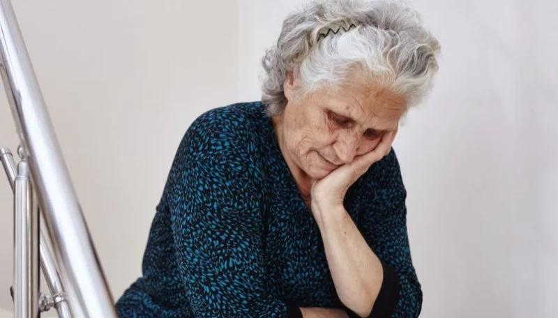 Finding a Lawyer for Elder Abuse Cases: What You Need to Know