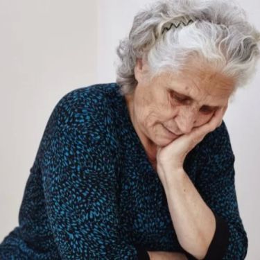 Finding a Lawyer for Elder Abuse Cases: What You Need to Know