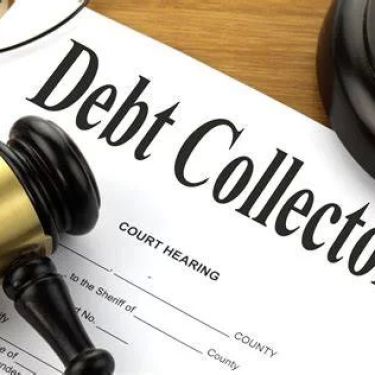 Legal Help for Handling Debt Collectors: Know Your Rights and Options