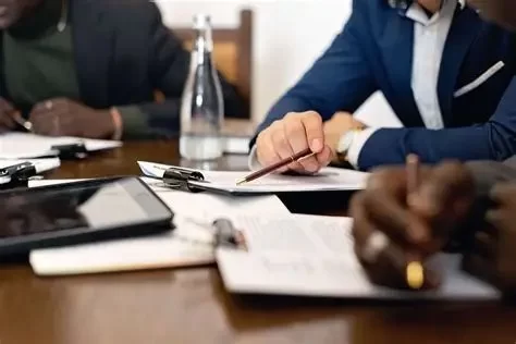 How to Handle a Contract Dispute Legally and Protect Your Rights