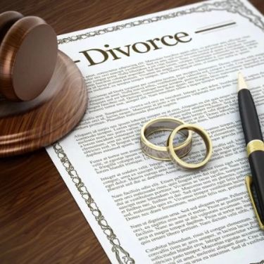 What to Know About Legal Separation: Key Steps, Benefits, and Real Cases