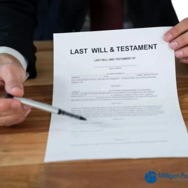 How to Contest a Will With Legal Help and Win in Probate Court