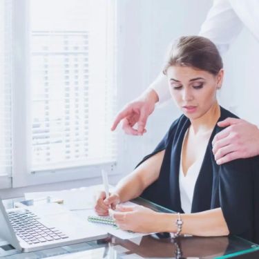 Finding a Lawyer for Sexual Harassment Cases – Your Guide to Legal Support