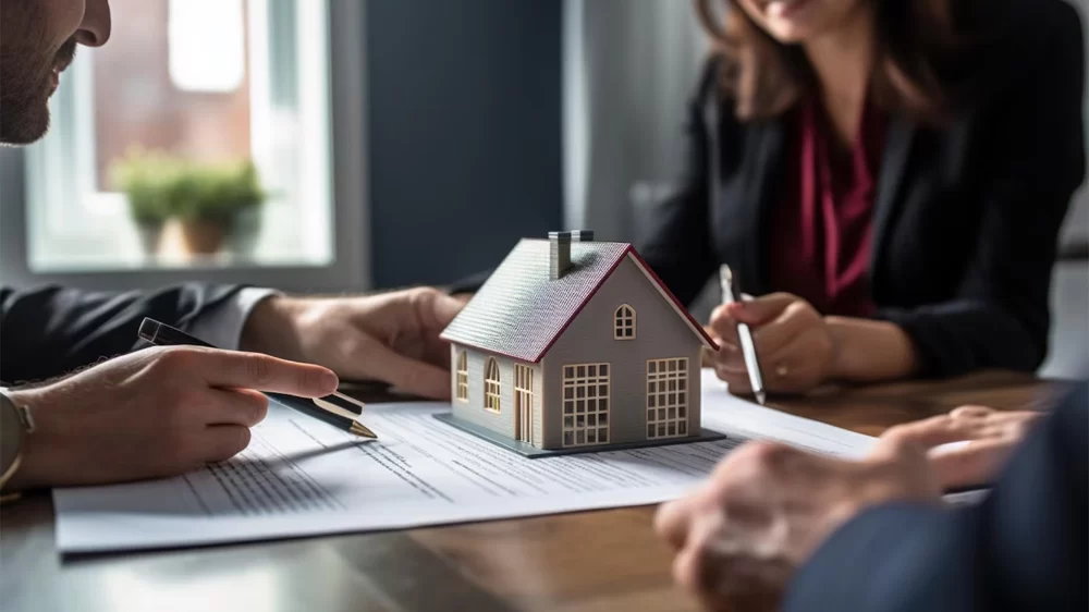 Legal Advice for Homeowners: Protecting Your Property Rights
