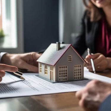 Legal Advice for Homeowners: Protecting Your Property Rights