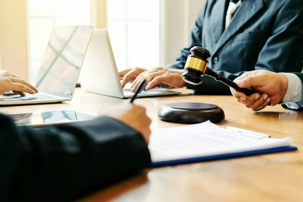 Top Lawyers for Medical Malpractice Claims: Expertise and Success Stories