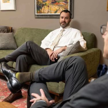 How to Find a Lawyer for Real Estate Disputes: Expert Tips and Guidance