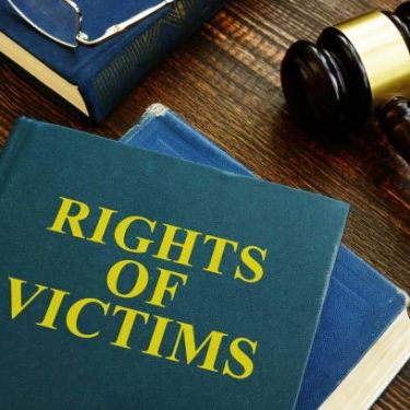 Legal Help for Victims of Sexual Assault: Protecting Your Rights and Healing