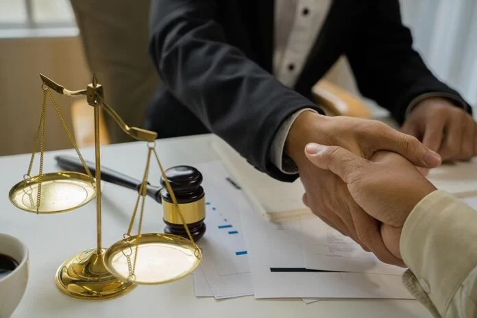 Top Family Law Attorneys for Adoption Cases: Expert Guidance and Support