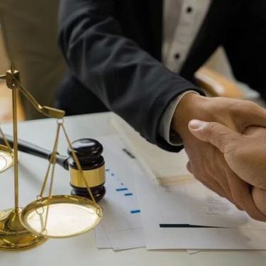 Top Family Law Attorneys for Adoption Cases: Expert Guidance and Support