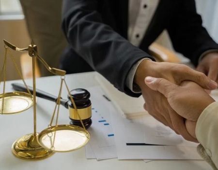 Top Family Law Attorneys for Adoption Cases: Expert Guidance and Support