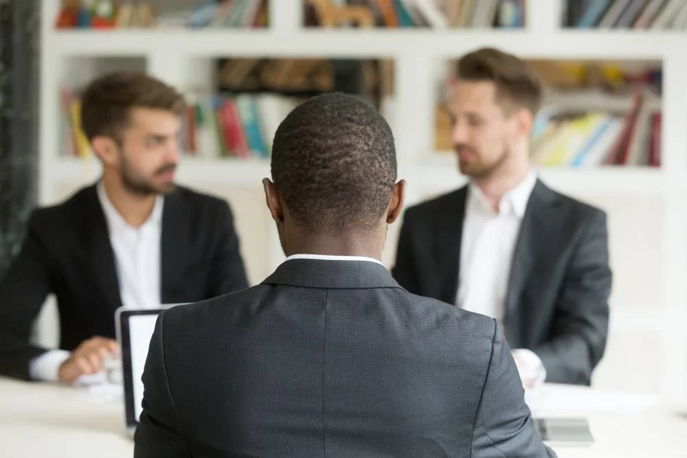 Best Lawyers for Workplace Discrimination Claims: Expert Legal Help You Can Trust