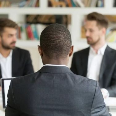 Best Lawyers for Workplace Discrimination Claims: Expert Legal Help You Can Trust