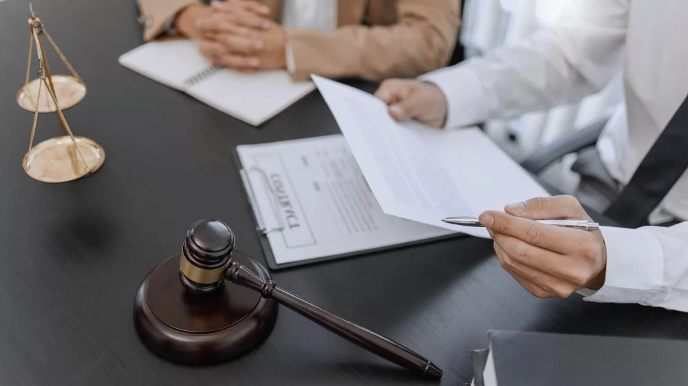 Comprehensive Legal Help for Tenant Eviction Defense to Protect Your Rights