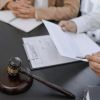 Comprehensive Legal Help for Tenant Eviction Defense to Protect Your Rights