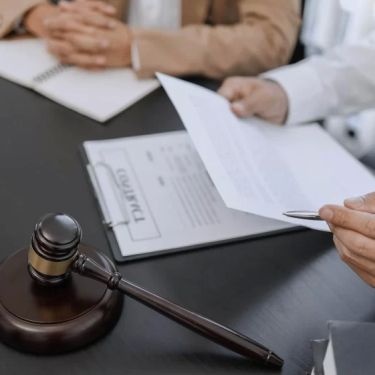 Comprehensive Legal Help for Tenant Eviction Defense to Protect Your Rights