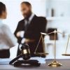 How to Handle Legal Issues in a Divorce with Confidence and Clarity