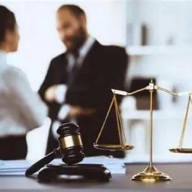 How to Handle Legal Issues in a Divorce with Confidence and Clarity
