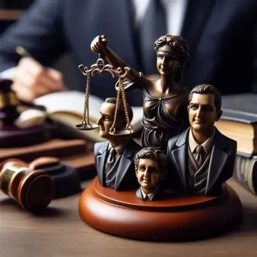 How to Choose the Best Law Firm in Your City: Expert Tips and Insights