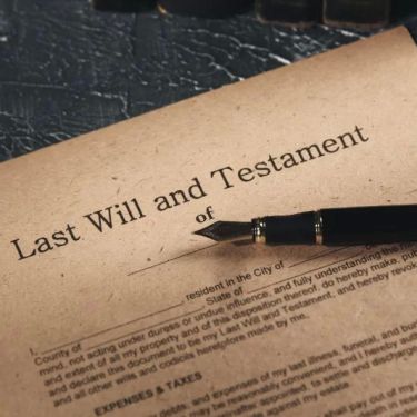 How to File a Will With Legal Assistance for Secure Estate Planning