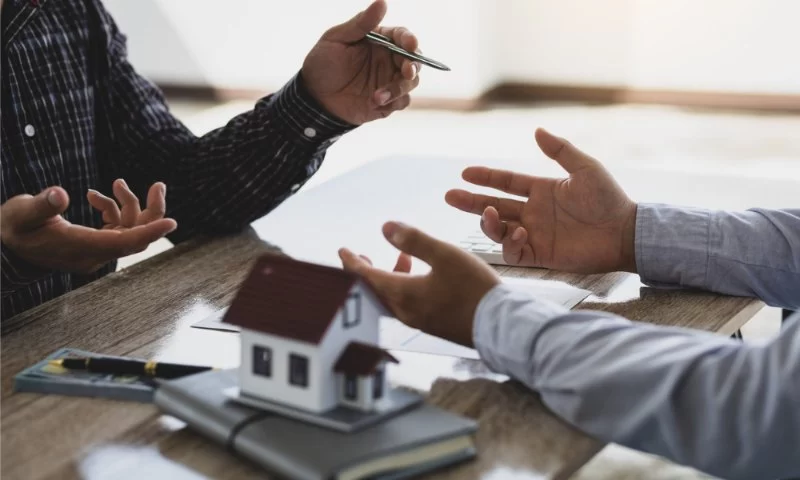 Legal Advice for Dealing With Siblings in Inheritance Disputes