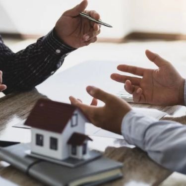 Legal Advice for Dealing With Siblings in Inheritance Disputes