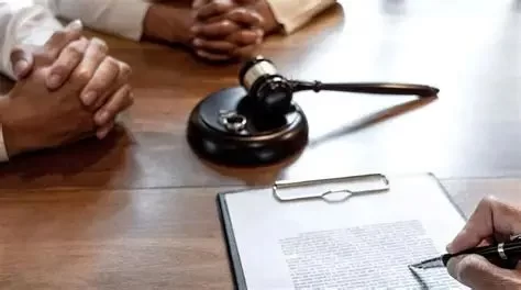 Do I Need a Lawyer for Divorce? Understand When Legal Help Is Essential