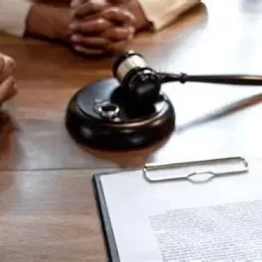 Do I Need a Lawyer for Divorce? Understand When Legal Help Is Essential