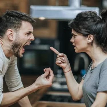 How to Deal With Legal Disputes in a Marriage the Right Way