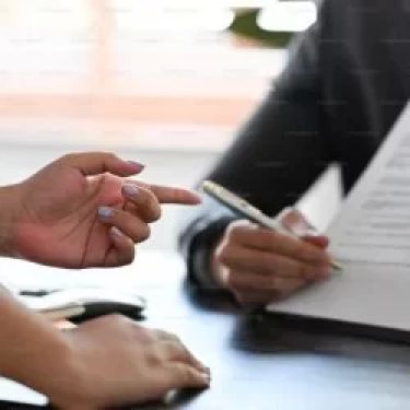 Legal Help for International Business Contracts: What You Need to Know