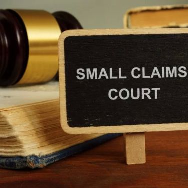 What Is Small Claims Court and How It Works for Everyday Disputes