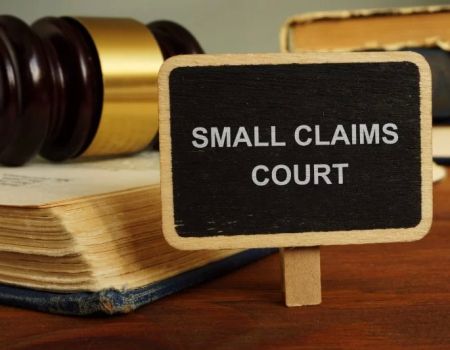 What Is Small Claims Court and How It Works for Everyday Disputes