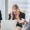 What to Do If You’re Not Happy With Your Lawyer