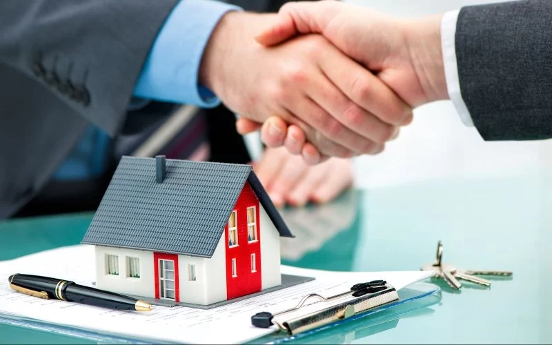 Legal Advice for Buying Investment Property to Ensure Safe Investments