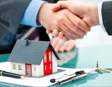 Legal Advice for Buying Investment Property to Ensure Safe Investments